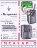 Imcaradio 1938 513.jpg